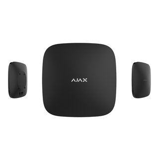 2027640bl1-ajax-hub-2-plus-black