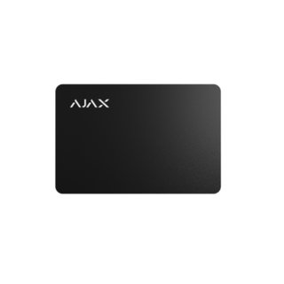 ajax-keypad-plus-white_3