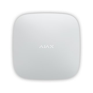 800137wh1-ajax-rex-white