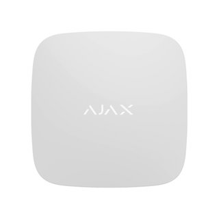 805008wh1-ajax-leak-protect-white