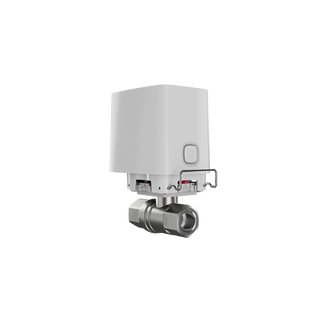 806508bl1-ajax-leak-protect-white_2 Ajax Water Stop 1/2 Zoll white