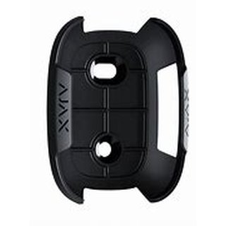 ajax-holder-fuer-button--double-button-black