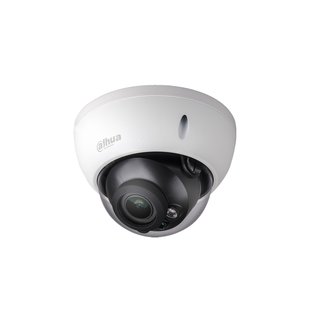 dahua-ipc-hdbw2531r-zs-5-mp-dome-kamera-outdoor