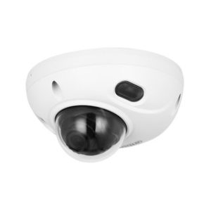 Dahua 4 MP Dome Kamera Outdoor - Dahua