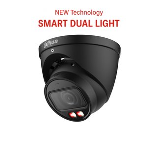 ipc-hdw3449t-zs-il-black-4-mp-smart-dual-light-eyeball-kamera-outdoor-farbe-schwarz-dahua